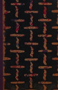 Essays and soliloquies book cover