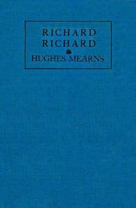 Richard Richard