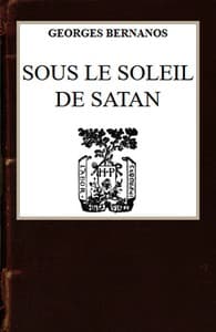 Sous le soleil de Satan