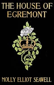 The House of Egremont