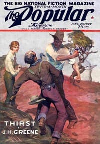 Easy money book cover