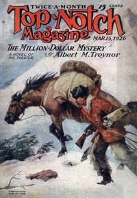 The shotgun princess book cover