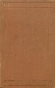 Hadrian's Wall book cover