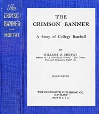 The Crimson Banner