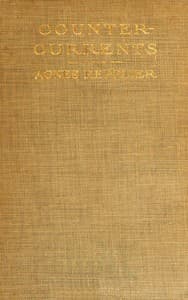 Counter-currents