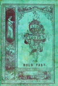 Hold fast