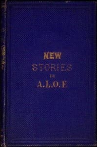 The look of the thing and other stories