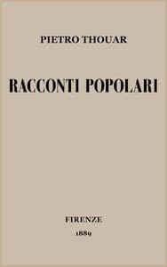 Racconti popolari