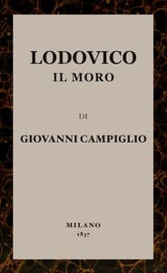 Lodovico il Moro