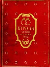 Rings for the finger