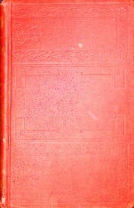 Railroad building, and other stories book cover