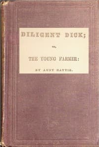Diligent Dick