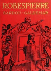 Robespierre