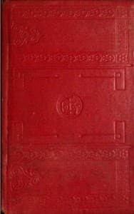 Danger Cliff, and other stories book cover