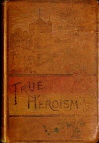 True heroism