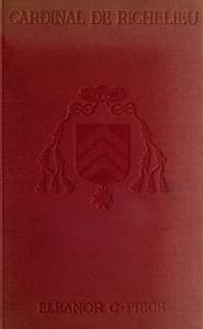 Cardinal de Richelieu