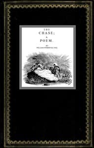 The chase