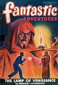 Toffee haunts a ghost book cover