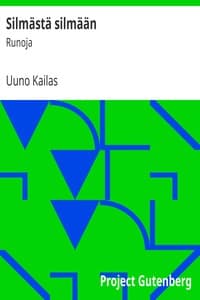 Silmästä silmään