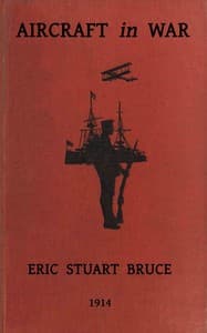 Aircraft in war