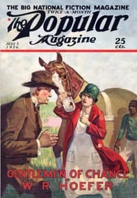 On the Sweeny wire book cover