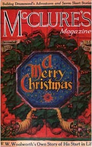 The prior claim book cover