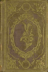 The language of flowers book cover