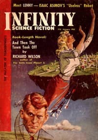 The statistomat pitch book cover