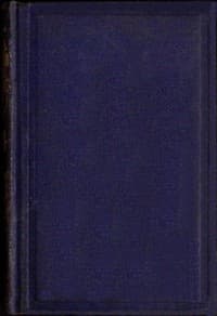 The pearl of charity book cover