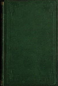 Percy's holidays book cover