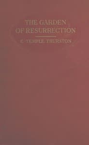 The garden of resurrection