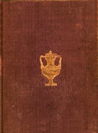 Robert Merry's Museum, Volumes I-II (1841)