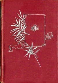 The Fairchilds book cover