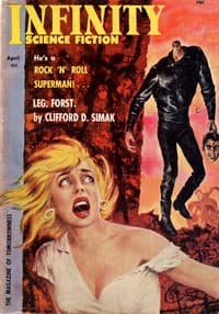 Wings of the phoenix book cover