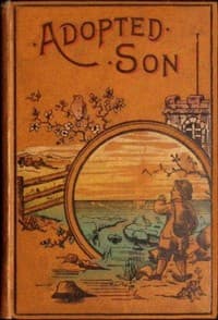 The adopted son
