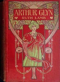 Arthur Glyn