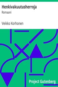 Henkivakuutusherroja