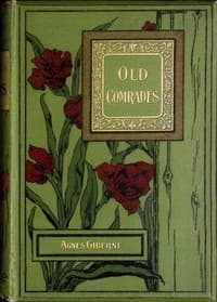 Old comrades
