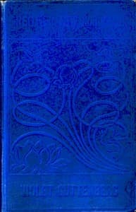 Neither Jew nor Greek book cover