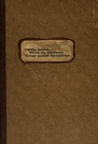 Ending the depression through planned obsolescence book cover