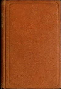 The dark night book cover