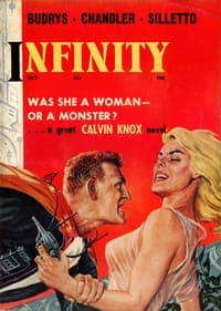 The man who wouldn't sign up book cover