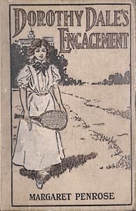 Dorothy Dale's engagement
