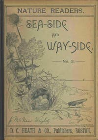 Nature readers