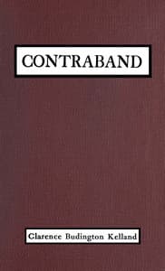 Contraband