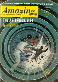 Floor of Heaven book cover