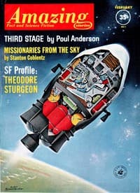 And it was good book cover