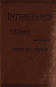 Interference