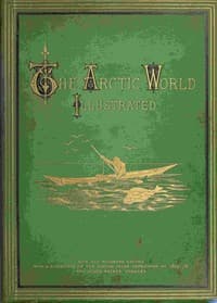 The Arctic World