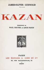 Kazan